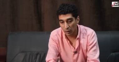 تحليل فيلم ضي: رحلة في بساطة القصة وجمالها