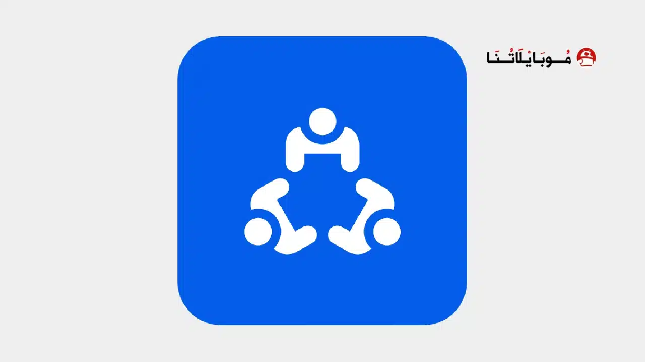 تحميل تطبيق Vani Meetings مهكر Apk للاندرويد 2026 أخر إصدار مجانا تحميل تطبيق Vani Meetings مهكر