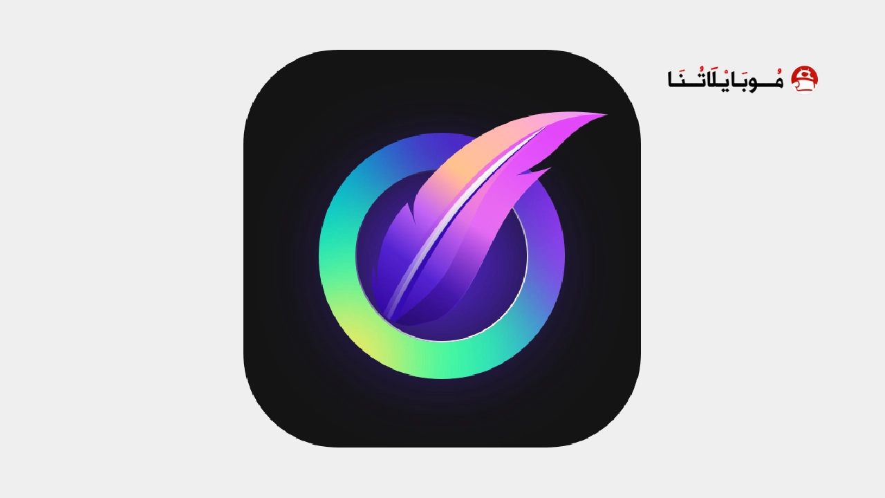 Viddo Ai Video Generator