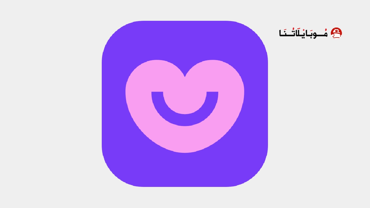 تحميل تطبيق بادو Badoo Premium مهكر Apk للاندرويد 2026 أخر إصدار مجانا Badoo Premium