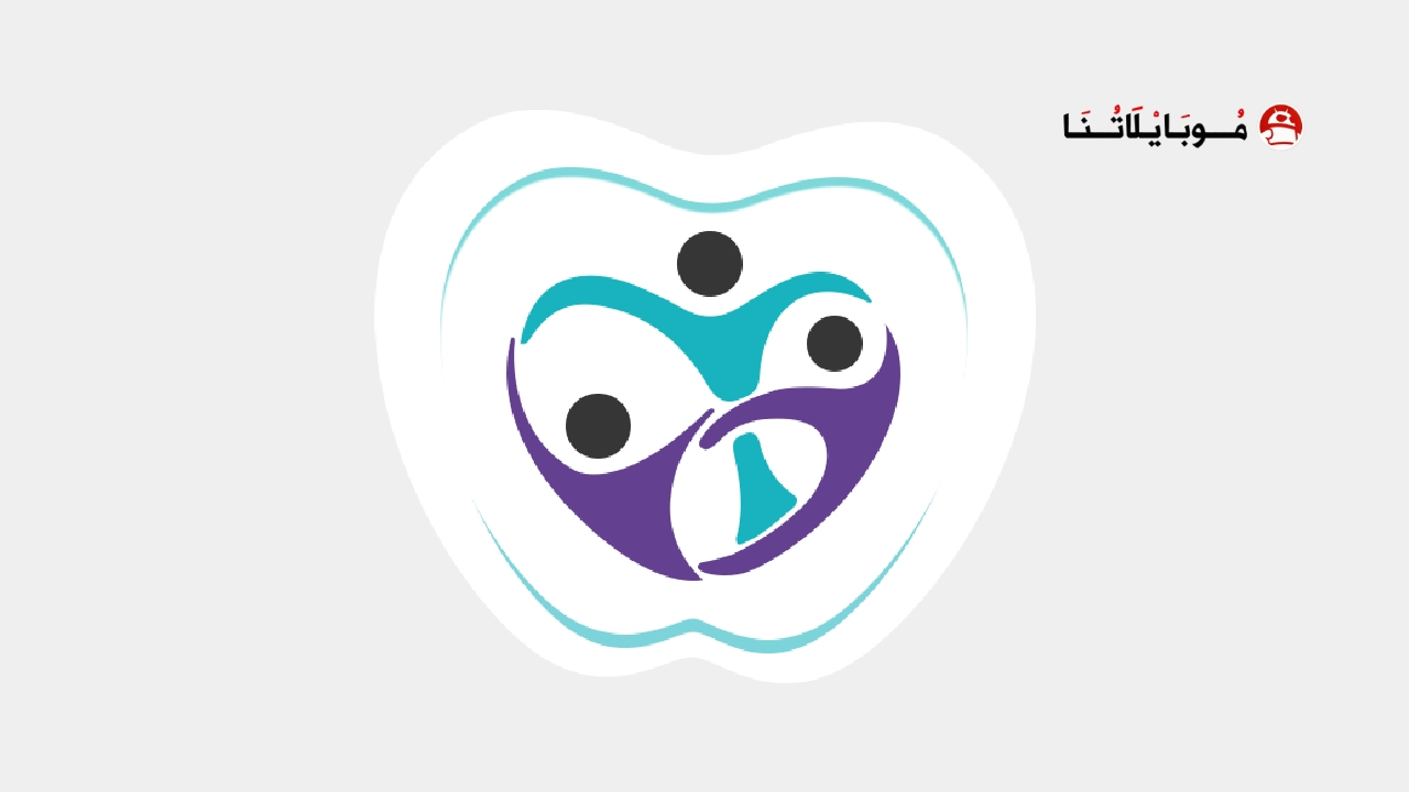 تحميل تطبيق رشاقة Rashaqa مهكر Apk مدفوع للاندرويد 2026 أخر إصدار مجانا تحميل تطبيق رشاقة Rashaqa مهكر