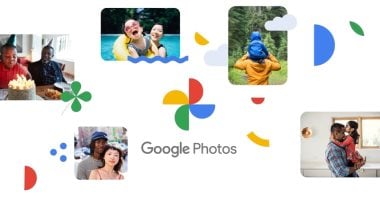 تحول Google Photos: كيف يُسهل إعادة التصميم تعديل صورك؟