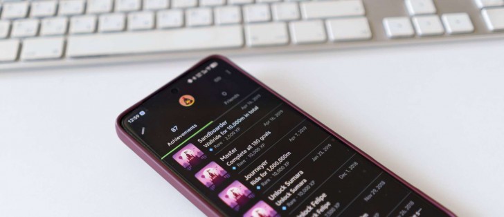 تحول ملفات Google Play Games الشخصي إلى نطاق عام: ما وراء هذا القرار