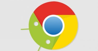 تحويل المقالات الطويلة إلى حلقات صوتية مختصرة عبر متصفح كروم على أندرويد