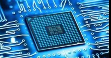 تداعيات انتهاكات إنفيديا لقوانين مكافحة الاحتكار في الصين وأثرها على العلاقات الأمريكية الصينية