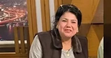 تداعيات وفاة الإعلامية عبير الأباصيري: بيان وزارة الصحة والتفاصيل الكاملة