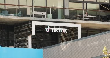 ترامب وبايت دانس: تفاصيل الصفقة التي غيرت مستقبل تيك توك