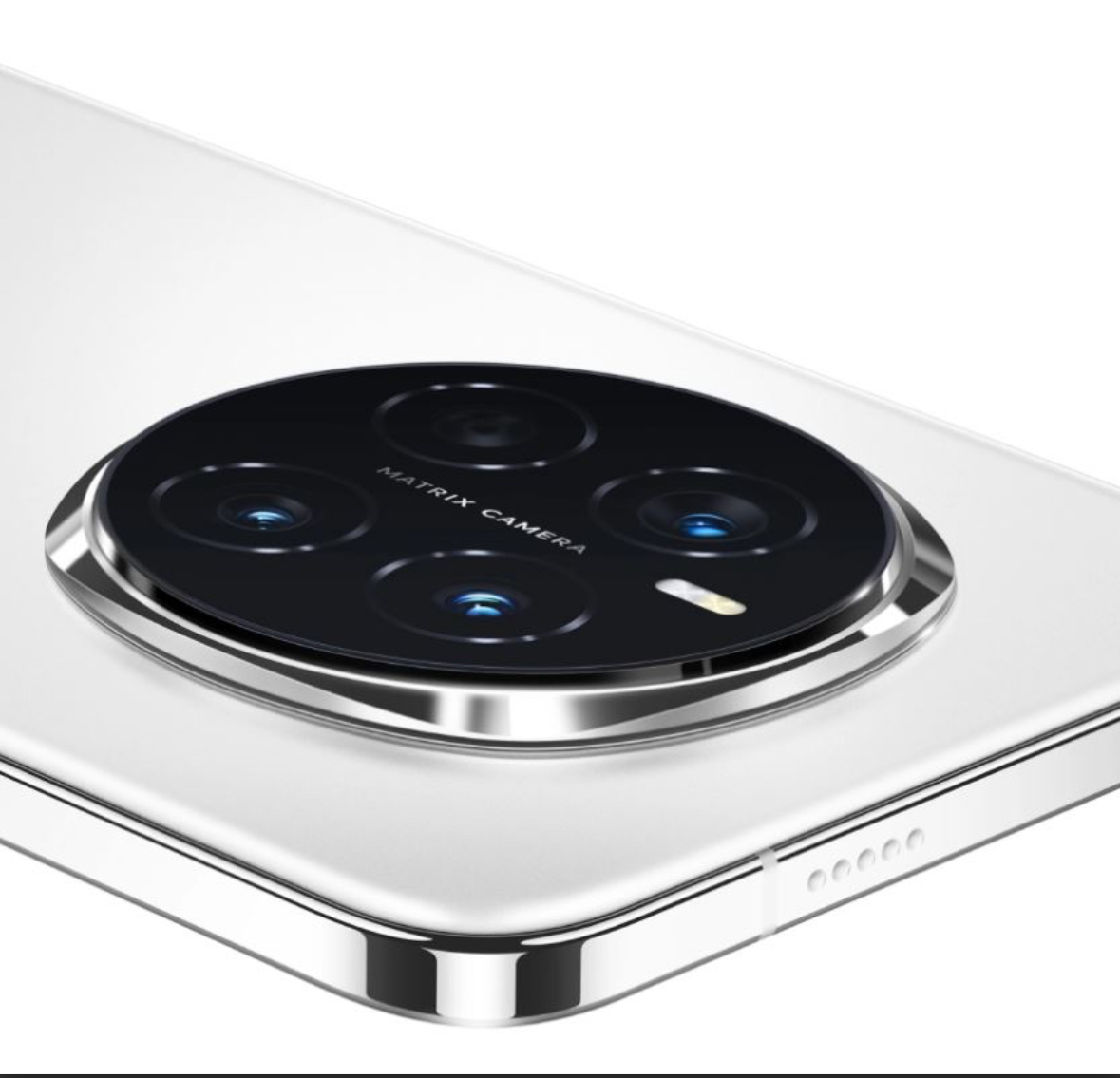 تسريب جديد يحدد موعد إطلاق سلسلة Honor Magic8 والجهاز اللوحي Magic Pad3 Pro