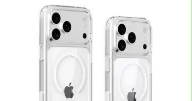 تسريب قدرات بطاريات iPhone 17 Pro Max وتأثيرها على صناعة الهواتف الذكية