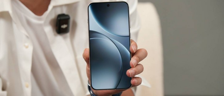 تسريب مواصفات وأداء أوبو Find X9 وX9 Pro قبل الإطلاق الرسمي