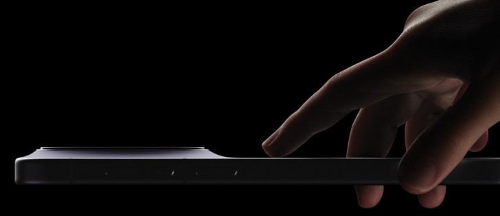 تسريب نتائج اختبار Geekbench يكشف أداء هاتف vivo X300 الجديد