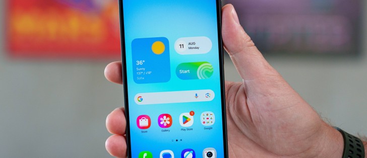 تسريبات جديدة حول مواصفات هاتف Samsung Galaxy F17 المرتقب
