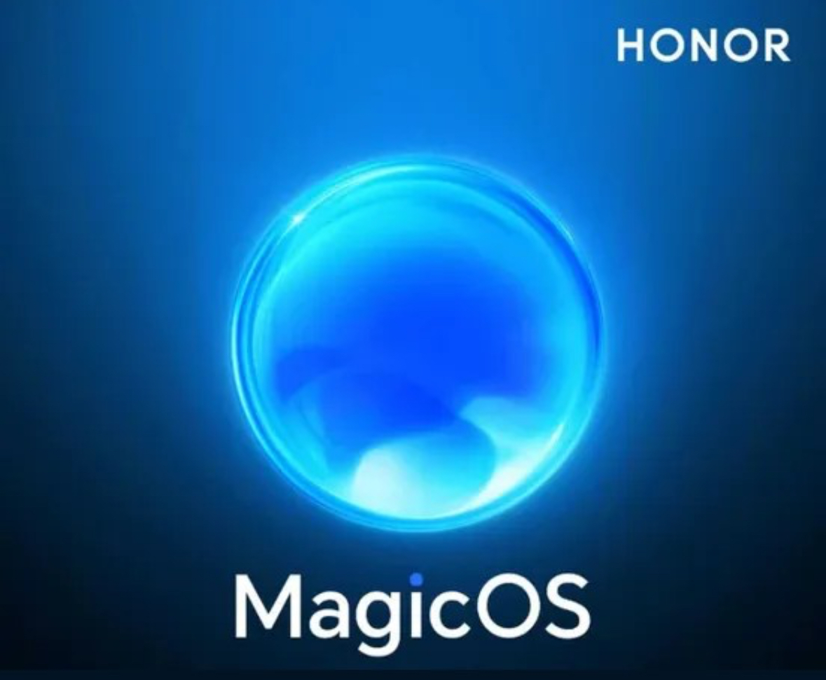 تسريبات حصرية حول إصدار Honor لنسخة بيتا من Android 16 مع الجدول الزمني المحتمل للإطلاق