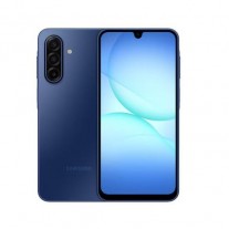 تسريبات رائدة تكشف عن تفاصيل Samsung Galaxy A17 4G قبل الإطلاق الرسمي