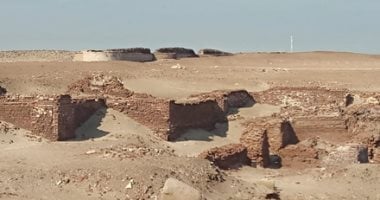 تشديد العقوبات وحماية التراث: تحليل قانون الآثار المصري رقم 117 لسنة 1983