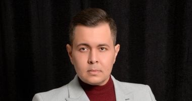 تطورات جديدة في الحالة الصحية لكريم ابن سامى مغاورى