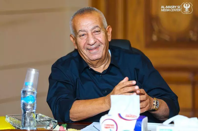 تطورات جديدة في صفقة الخطيب وتجديد السعي لعبد الله السعيد