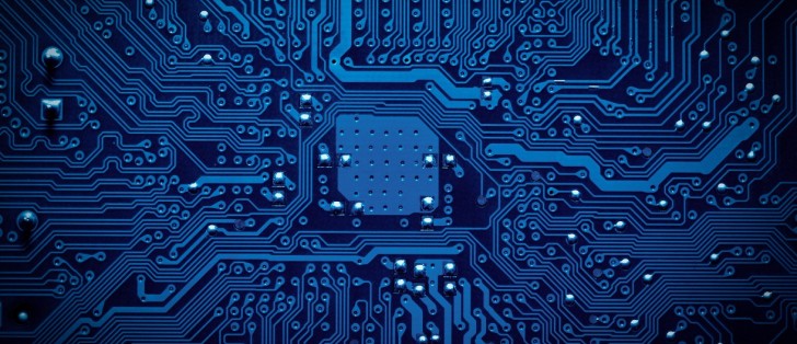 تطوير معمارية CPU و GPU: ARM تقدم أنوية C1 و G1 بعلامة جديدة