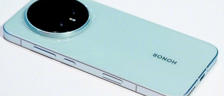 تفوق Honor Magic8 على Xiaomi 17 Pro: تحليل نتائج AnTuTu