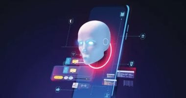 تقييم تأثير برامج الدردشة الذكية على سلامة الأطفال وخصوصيتهم