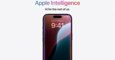 توسيع آفاق الترجمة: إضافة لغات جديدة في تطبيق Apple Intelligence