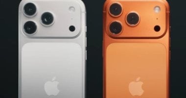 توقعات مثيرة لتصميم iPhone 18 مع تفاصيل زجاجية مبتكرة