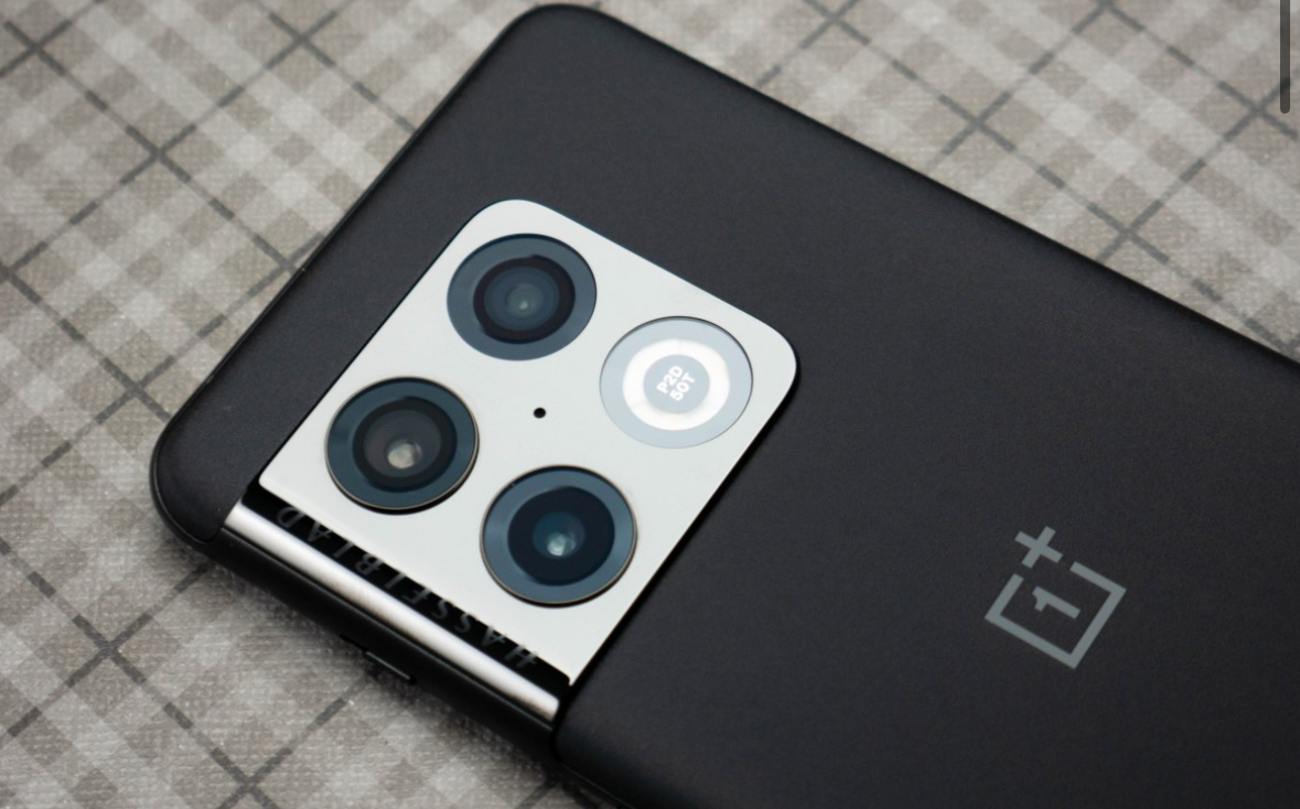 ثغرات أمنية خطيرة في هواتف OnePlus وتأثيرها على المستخدمين حتى أكتوبر