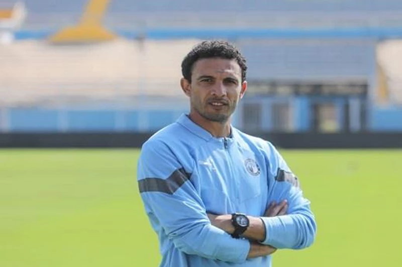 جدو: طموحنا لتحقيق آفاق جديدة في إنتركونتيننتال