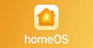 جوجل تطلق تحديثاً مبتكراً لتطبيق Home على آيفون بميزة جديدة “اسأل منزلك”