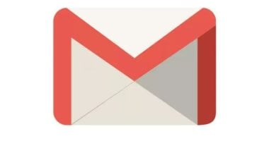 جوجل توضح الحقائق حول شائعات اختراق Gmail والأمان المتزايد