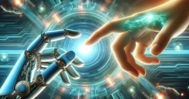 حصاد الابتكار: الصين تقود براءات الاختراع في الاقتصاد الرقمي العالمي