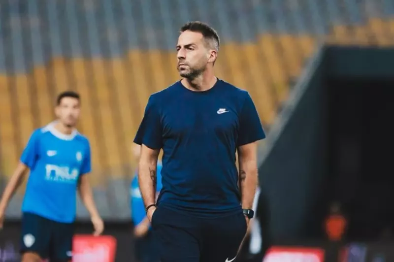 حصص الاستراحة والتعافي للاعبي الزمالك بعد انتصارهم على المصري