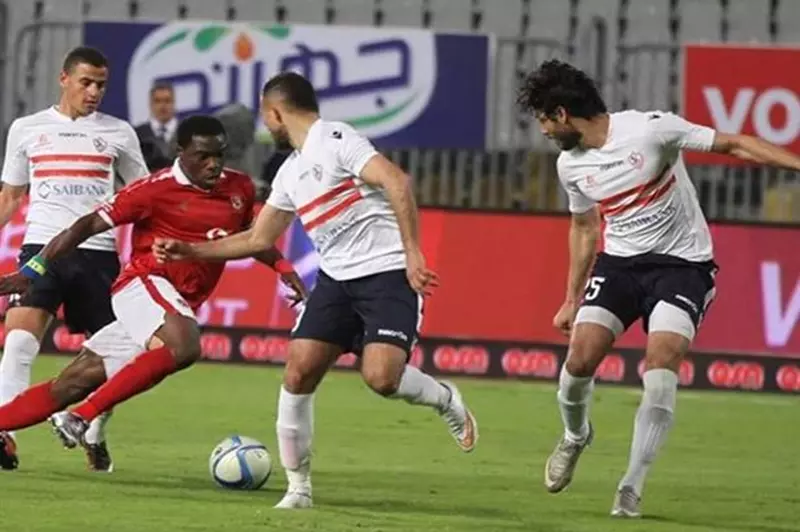 حوار حصري مع إيفونا: ندم على مغادرة الأهلي وطموحات أسطورية