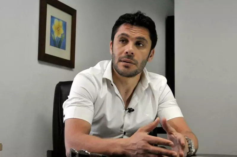 خطف بطاقة التأهل للمونديال: دعم أحمد حسن للمنتخب في مواجهة بوركينا فاسو