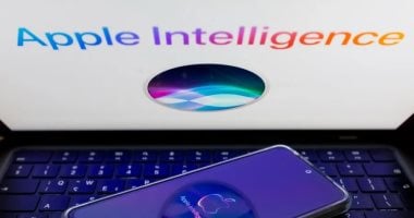 دعوى قضائية ضد آبل بتهمة استخدام محتوى مقرصن في تطوير الذكاء الاصطناعي
