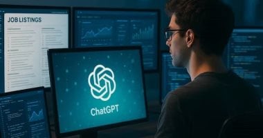 دوافع استخدام ChatGPT: تحليل ثلاثة عوامل رئيسية تؤثر على الاختيار