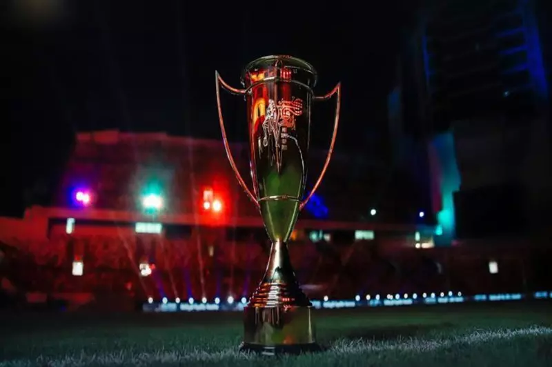 دورة ودية في الإمارات تعزز استعدادات المنتخب المصري للسوبر المحلي