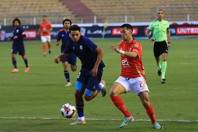 ديربي مانشستر: مباراة اليوم والأحداث المتوقعة على الساحة الرياضية