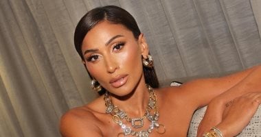 دينا الشربينى وآسر ياسين يتعاونان في مسلسل رمضان 2026 “اشهد يا ليل”