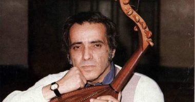 ذكرى رحيل بليغ حمدي: آراء نجوم الفن حول إرثه النغمي