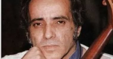 ذكرى رحيل بليغ حمدي: تأثيره الخالد على إبداع الموسيقى العربية