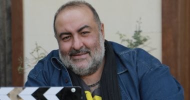 ذكرى ميلاده الأولى: سامح عبد العزيز بين الفكر والإبداع بعد الفراق