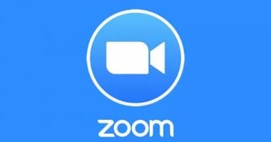 رئيس Zoom: تأثير الذكاء الاصطناعي على تقليص ساعات العمل الأسبوعية