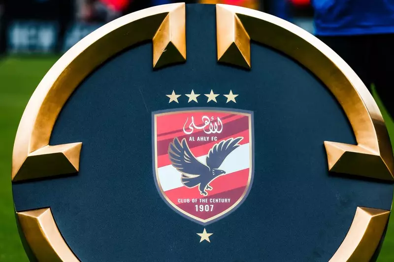 رحلة البحث عن المدرب الجديد للأهلي: مغادرة بينتو وتحديات قادمة