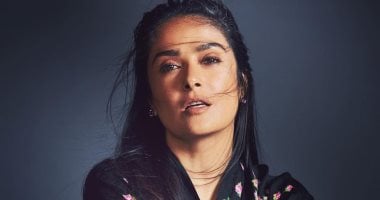 رحلة سلمى حايك من الأدب إلى السينما: القصص المستوحاة والتحديات المالية