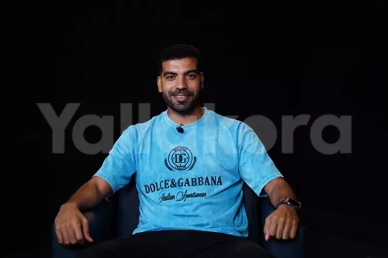 رواتب لاعبي الدوري المصري مقارنة ببريميرليج: حقائق مذهلة وتفاصيل تكشف المستور