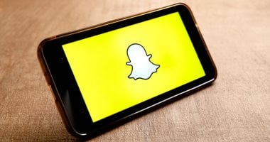 سناب شات يقدم ميزة الاحتفاظ اللانهائي وسلاسل المحادثات الجماعية الجديدة