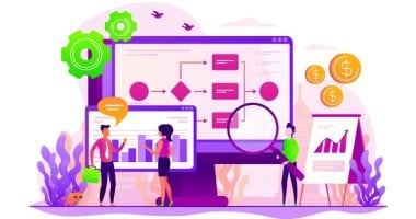شركة LayerX اليابانية تحقق 100 مليون دولار لدعم توسع حلول الذكاء الاصطناعي في الأتمتة