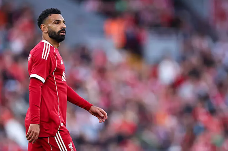 صباح الخير الرياضي: تطورات ليفربول ومستقبل صلاح ومفاجآت ديربي مدريد