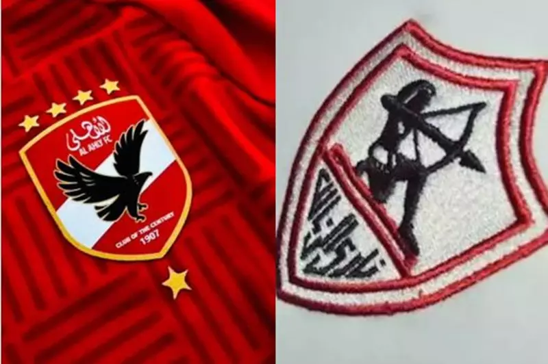 صراع العروش في الدوري المصري: تحليلات مباريات الجولة السادسة